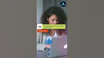 08 Most Useful Keyboard Shortcut Keys for Windows Users | Part-3 #ytshorts #shorts #windows10