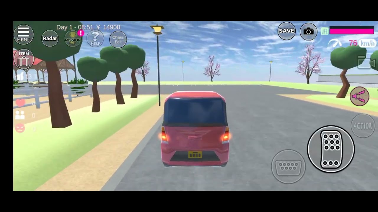 10 มกราคม ค.ศ. 2026