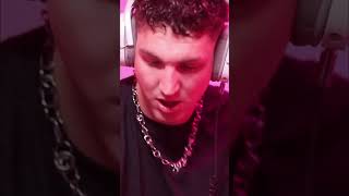 DJ's Hands Crafting the History of Music  Own Your Sound! #techno #musicatechno #housedesign #dj #t