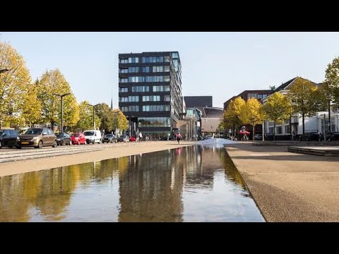 ???? ????? ??????? ?? ?????? ?????????#enschede #netherlands #germany