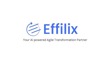 Welcome to Effilix!
