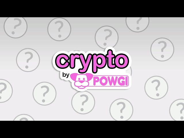 Crypto By POWGI (PS4/PSVITA/PSTV/Switch) Platinum Trophy Guide/Required Solutions