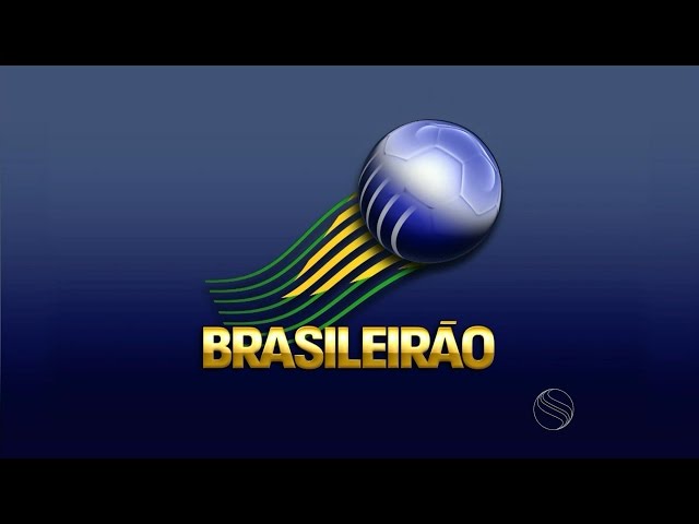 Tabela do Brasileirão 2020: jogos na TV Globo