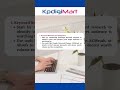 How to create seo friendly content !! #digitalmarketingshorts #trendign #viral #canvatutorial