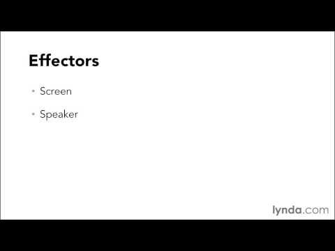 01 03 Sensors (Simple Android Development Tools)