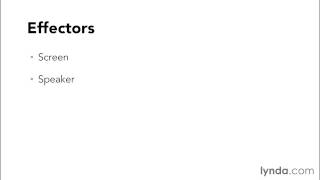 01 03 Sensors (Simple Android Development Tools)