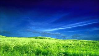 Gandalf - The Fruitful Gardens [ Journey to an Imaginary Land]