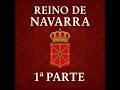 NAVARRA 1