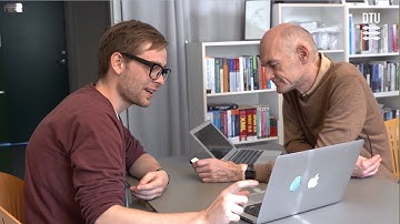 Human-Centered Artificial Intelligence (MSc), DTU