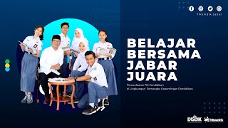 BIOLOGI PROSES PEMBUATAN URIN