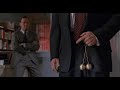 Glengarry Glen Ross (1992) β A Must-Watch Drama with Sharp Insights π¬