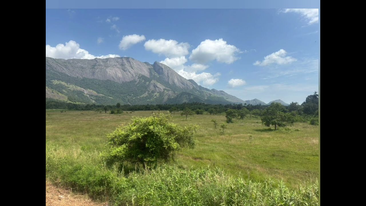 SA Serial Episode Full Review 