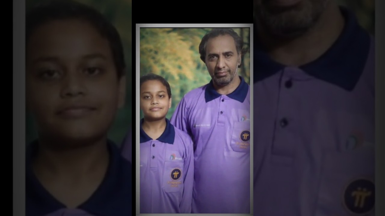 Pi network team Bilaspur Himachal Pradesh