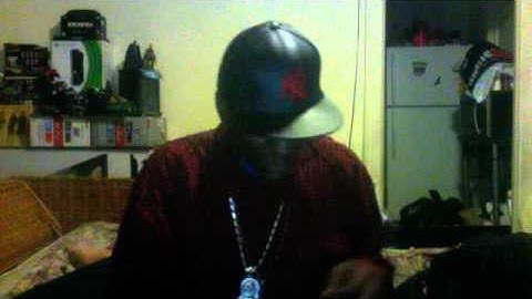 KIllzone 3 & Sharp shooter unboxing