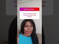 COMO SABER SUA CRIANÇA INTERIOR ESTÁ FERIDA?