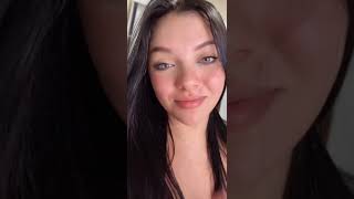 Best Of Periscope Girl In Real