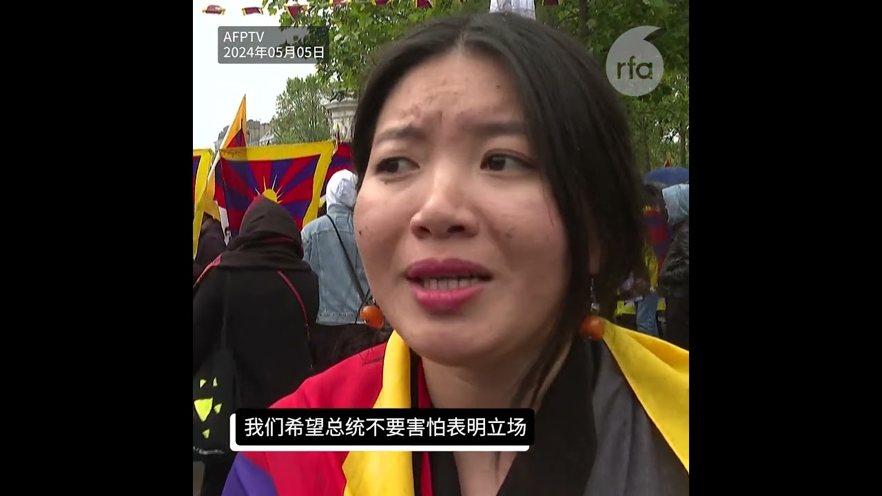 習近平今訪法國!盼突破歐美聯手抵制 外媒:仍難緩解中歐緊張｜TVBS新聞 @TVBSNEWS02