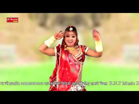 Letest Hits आ गया आशा प्रजापत का धमाकेदार सांग !! धूम मचा रहा है ये गाना HD Video