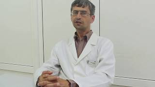 Крипторхизм у детей, оперативное лечение и прогноз Крипторхизм у детей, оперативное лечение и прогноз