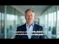 Skyera Systems  JSM Transformation
