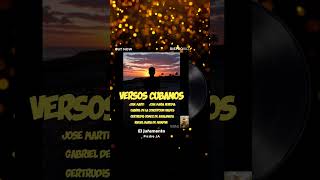 El juramento #timba #classicrock #latinrock #cuban #fusion  #musique #chanson #music #song
