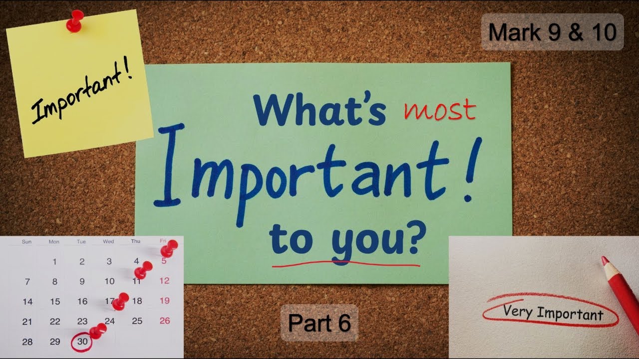 Calvary Chapel of Roanoke Sunday Morning 11/30/25