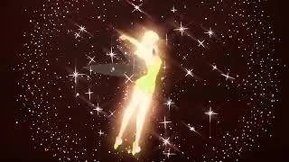 Peter pan wendy trailer (2020)