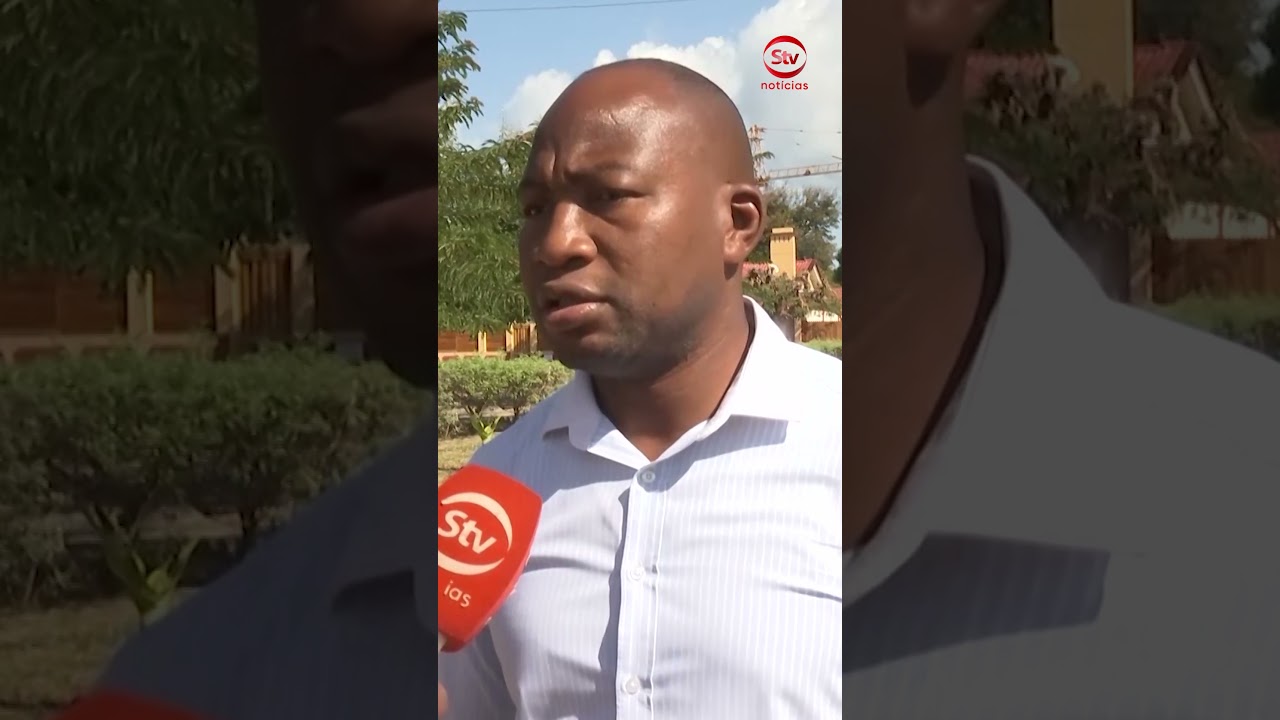 REPORTAGEM DIA DA INDEPENDÊNCIA NACIONAL