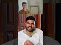 Maradhi oru Varama? 🧠 | How to Move On from the Past? | Life Lesson | MKR Speaks