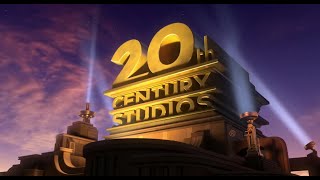 20th Century Studios (1.85:1)