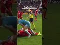 Classy score from the Exeter Chiefs scrum-half 😮‍💨 #rugby