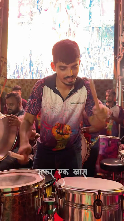 Vijay DK Adakaari Intro - Jogeshwari Beats 🔥#vijaydk #mcstan #banjo #jogeshwaribeats #banjomusic