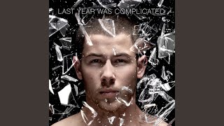 That’s What They All Say Net Worth