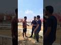 Dipression loki vellipoyadu #comedy #funny #trending #dipression