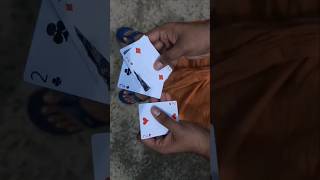 Thala thirinja cheettu | Subscribe to learn magic tricks