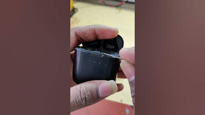 boat 131 earbuds repair tips & Tricks boat 131
