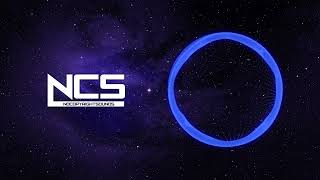 Papa Khan - I GOT YOU [NCS Remake]
