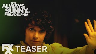 It's Always Sunny In Philadelphia | Season 13: TV Teaser | FXX