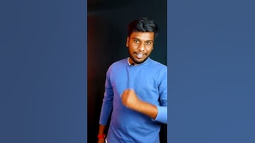 Tips About Google Assistant. 😎#tips #tipsandtricks #facts in telugu