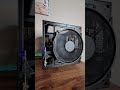 Ryzen 3400g Gaming Cube with 200mm Fan