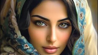 Whisper Story | Emotional Confession | I Didn’t Mean To… | من نمی‌خواستم ولی شد | Cheating &amp; Regret