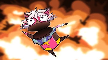 My First Time Playing REPO