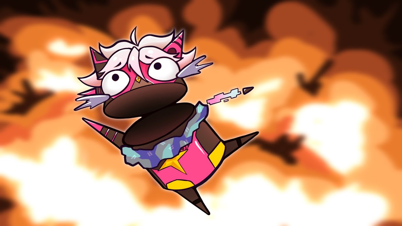 My First Time Playing REPO