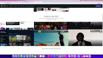 Hướng dẫn tạo Addon Domain cho hosting cPanel tại iNET