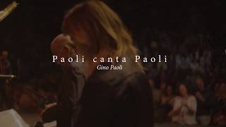 Paoli Canta Paoli