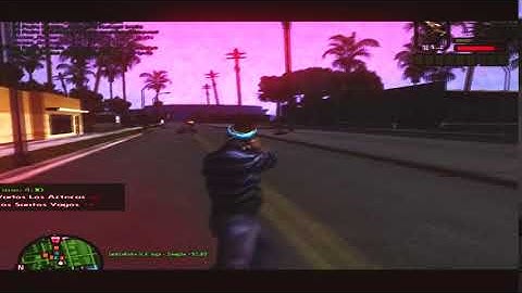 olgotogi [samp edit] [4k]