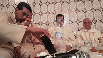 قراءة لما تيسر من سورة الإسراء المقرئ عبد الإله بصير