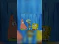 Squidward Being Claustrophobic AKA Scared Of Santa Claus Will Always Be Hilarious Merrychristmas 