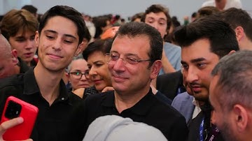 GIST 2023 Official Video