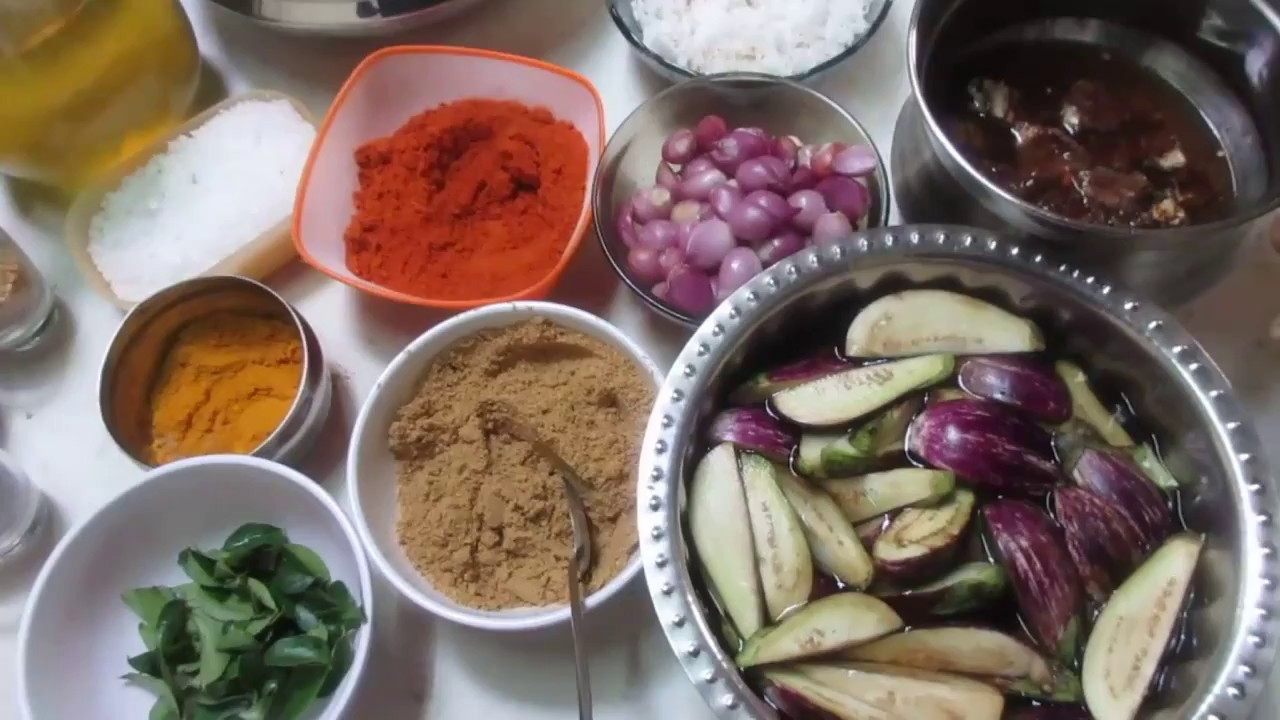 Sambar Recipes in tamil / Kulambu recipe in Tamil / Kulambu Recipes in tamil | Haran